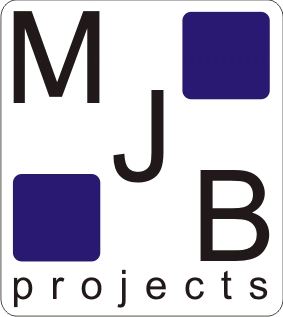 MJB Projects